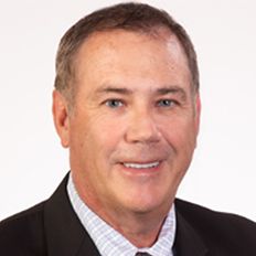Steve Furze