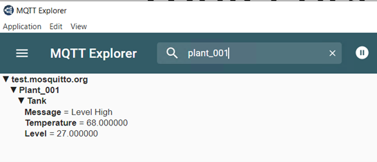 Plant_001