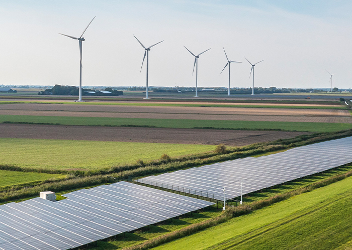 Dominion Energy