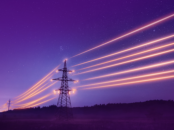Why industrial intelligence matters