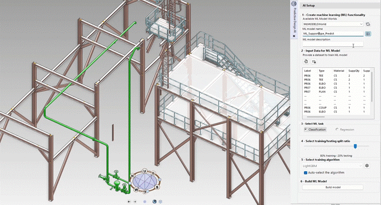 3d-model