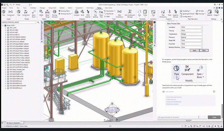 3d-model
