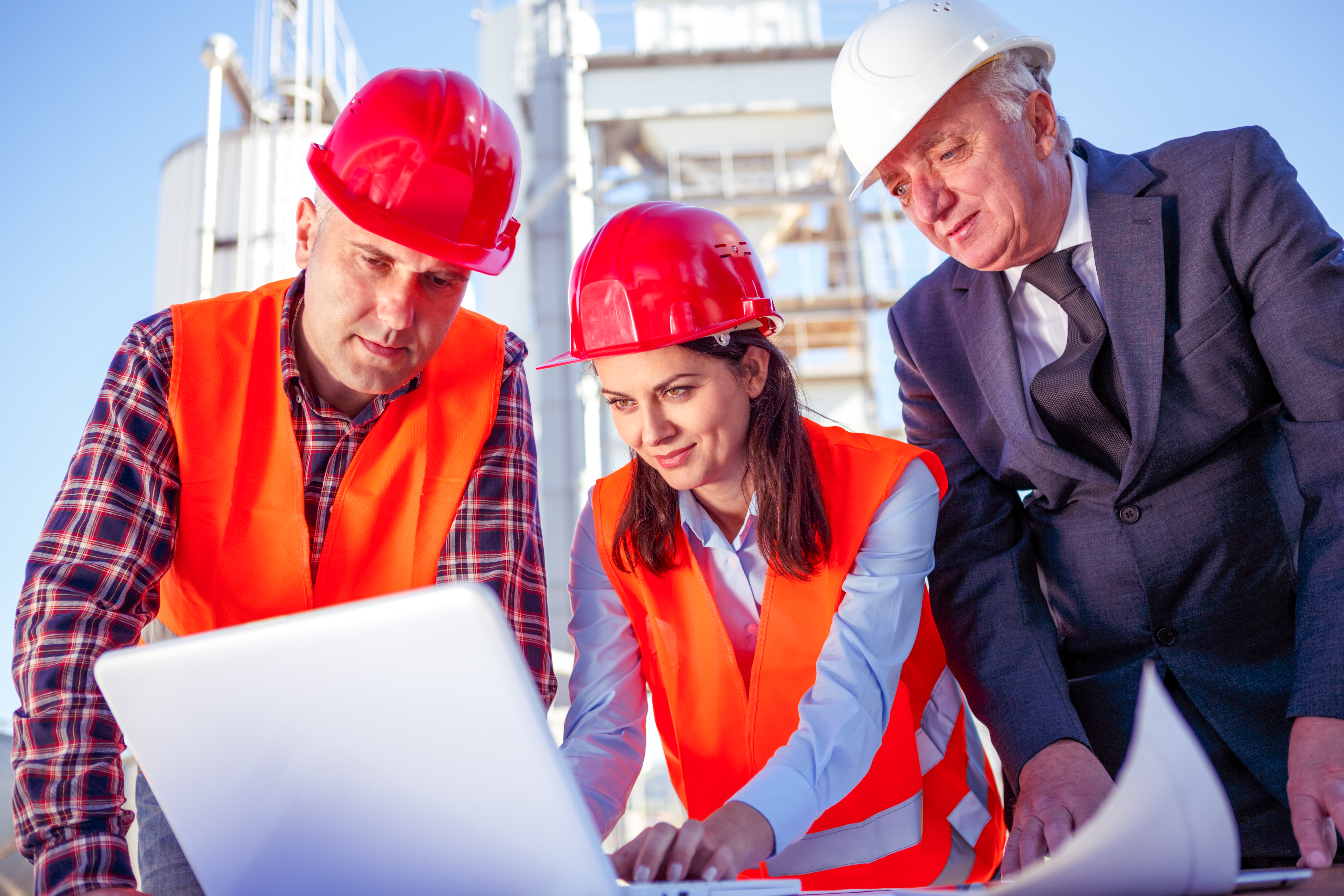 A practical TEA workflow using AVEVA Process Simulation