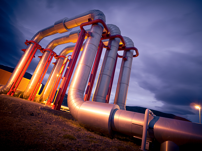 AVEVA Process Simulation capabilities for refining