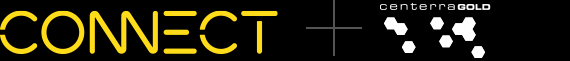 Centerra Gold 및 CONNECT