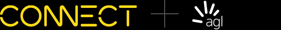 AGL Energy와 CONNECT