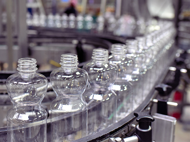 Wacker Chemie