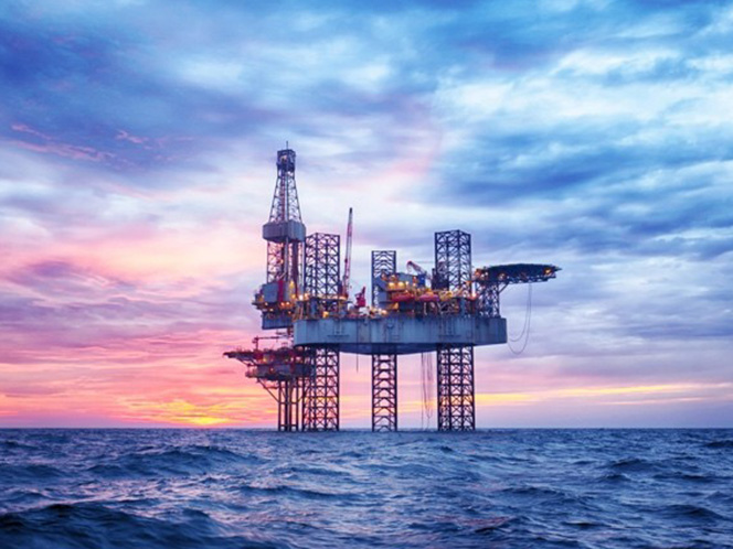 Saipem