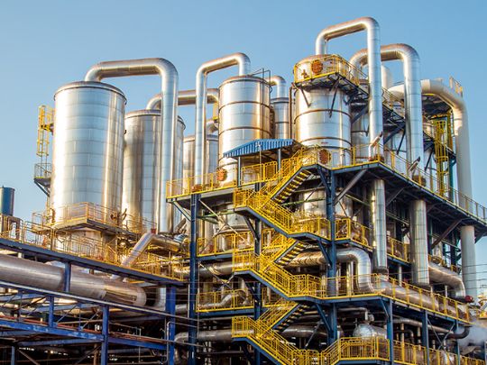 Covestro
