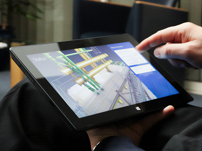/content/dam/aveva/images/products/E3D-Insight-In-Action-664x398px.jpg