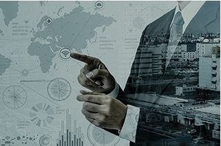 Picture of INDEFF Expertise Services