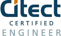 Picture of Enterprise Automation Citect Expertise Services