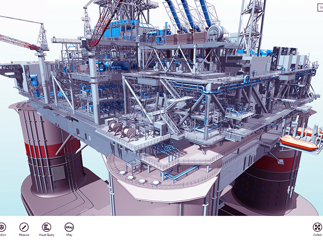 aveva-solutions-product_finder-aveva_engage-3
