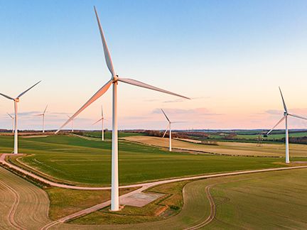 Dominion Energy