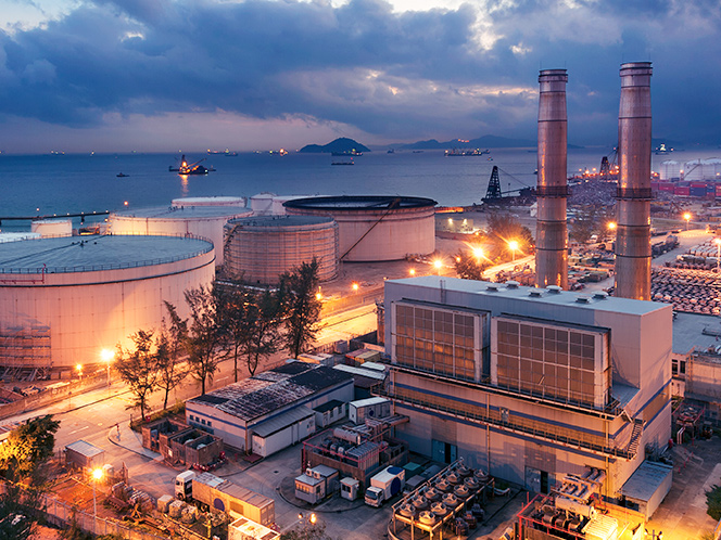 energy-plant-performance-software