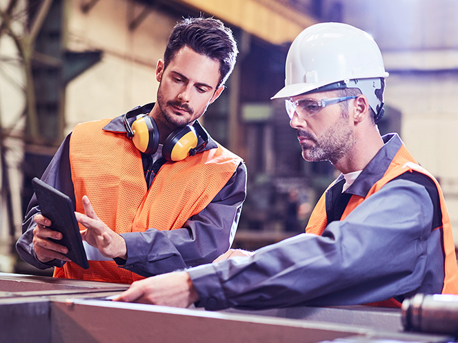 iiot-homepage-8b-connect-900x400
