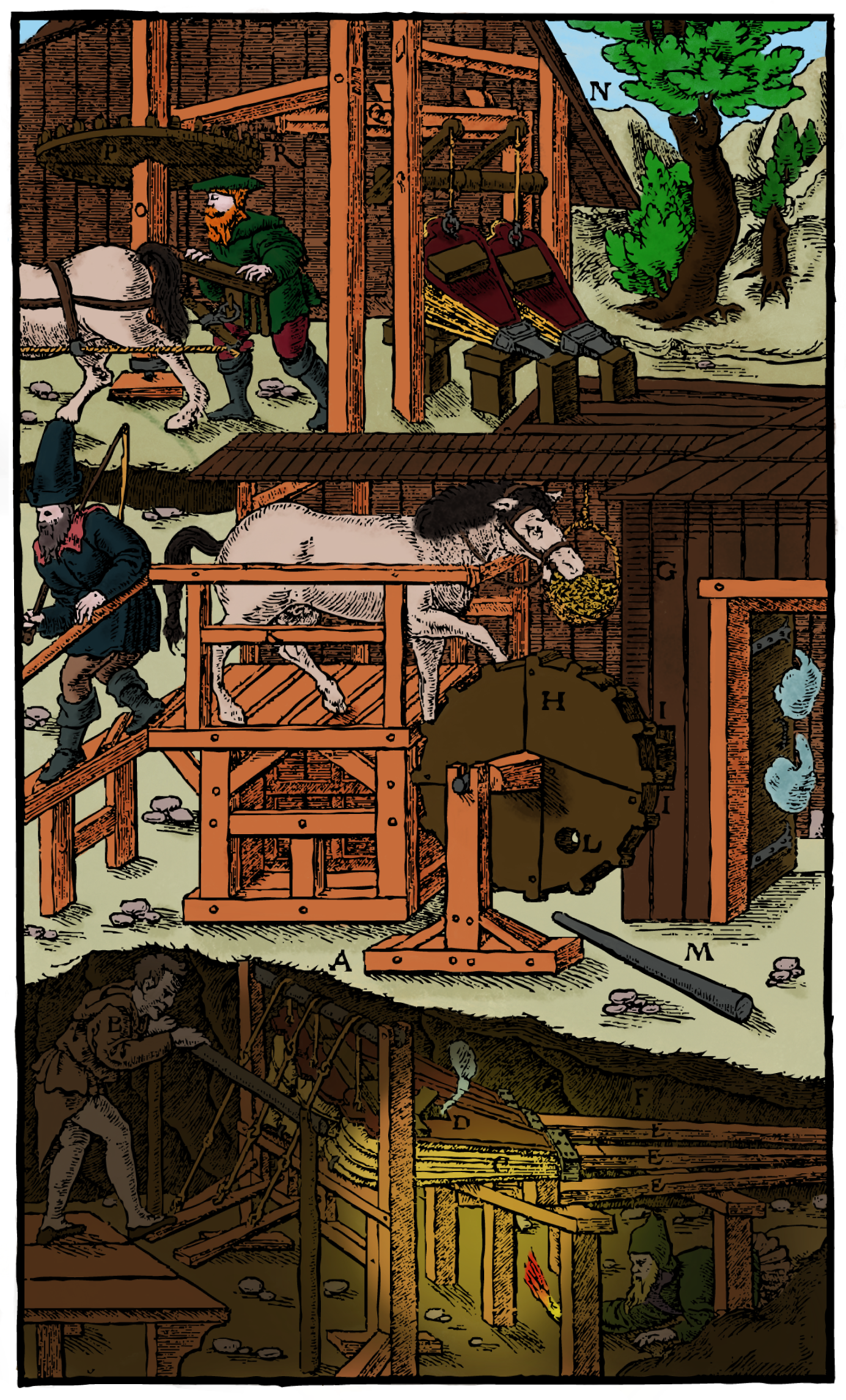 Extract_bellows