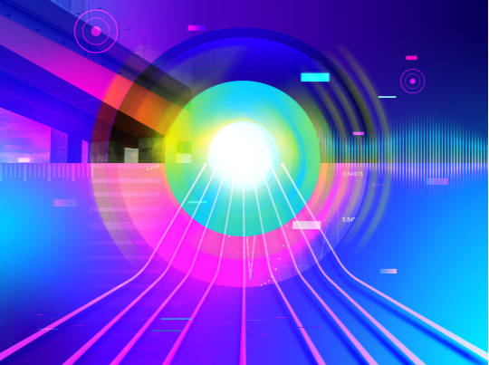 How industries are using distributed fiber optic sensors