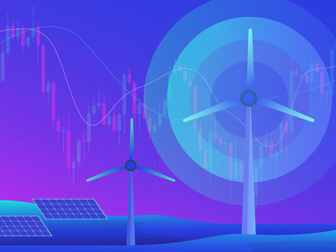 It’s time for grids—and governments—to get serious about demand response