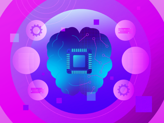 AI