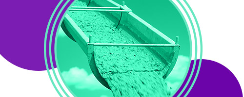 Cement production’s sustainability challenges