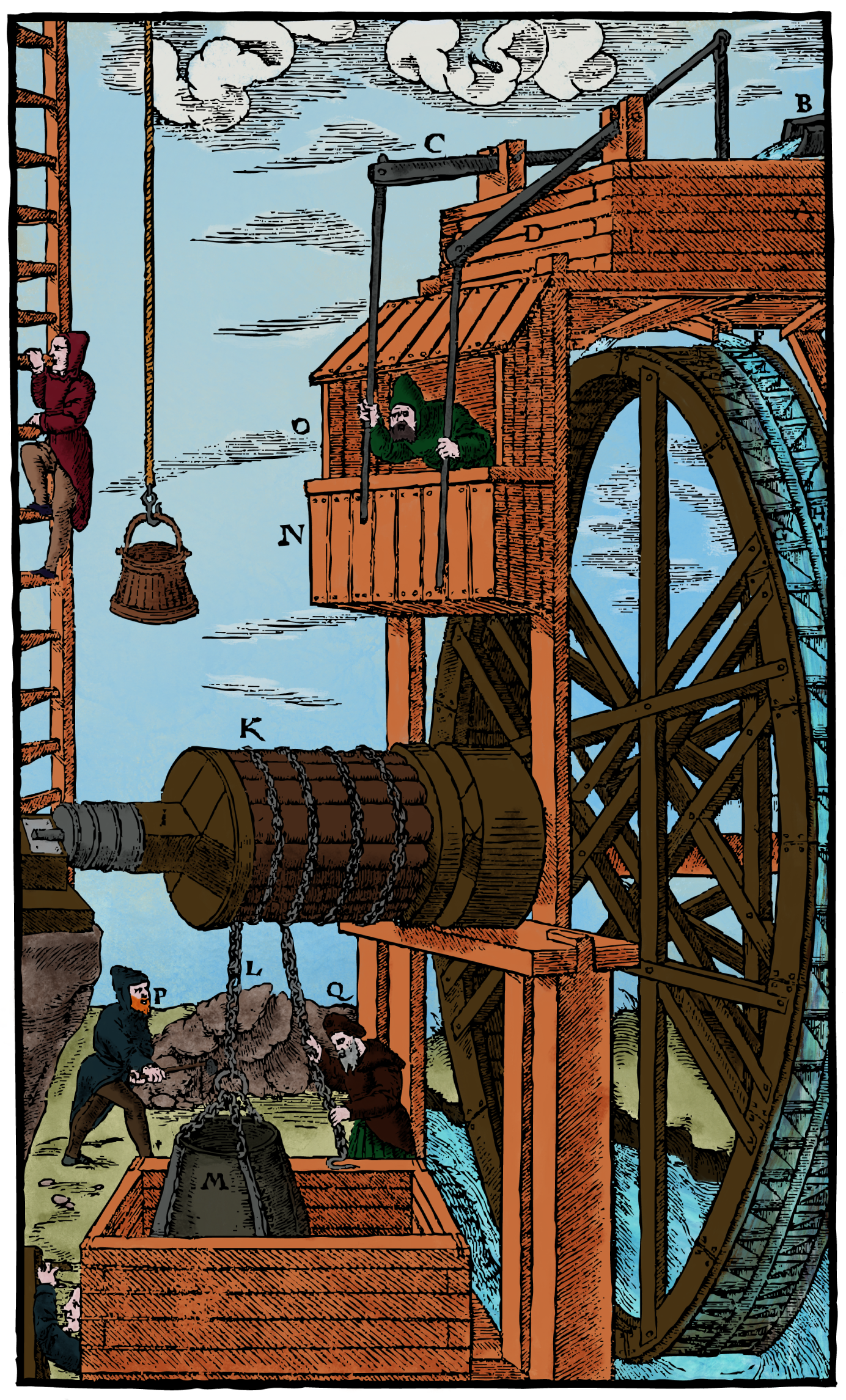 Extract_wheel