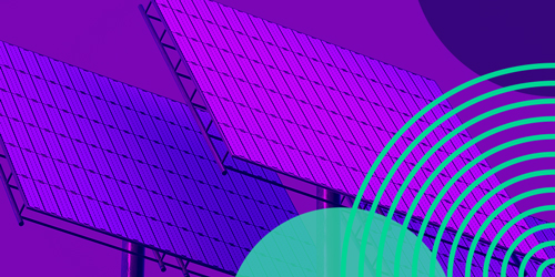 The AI-driven solar revolution
