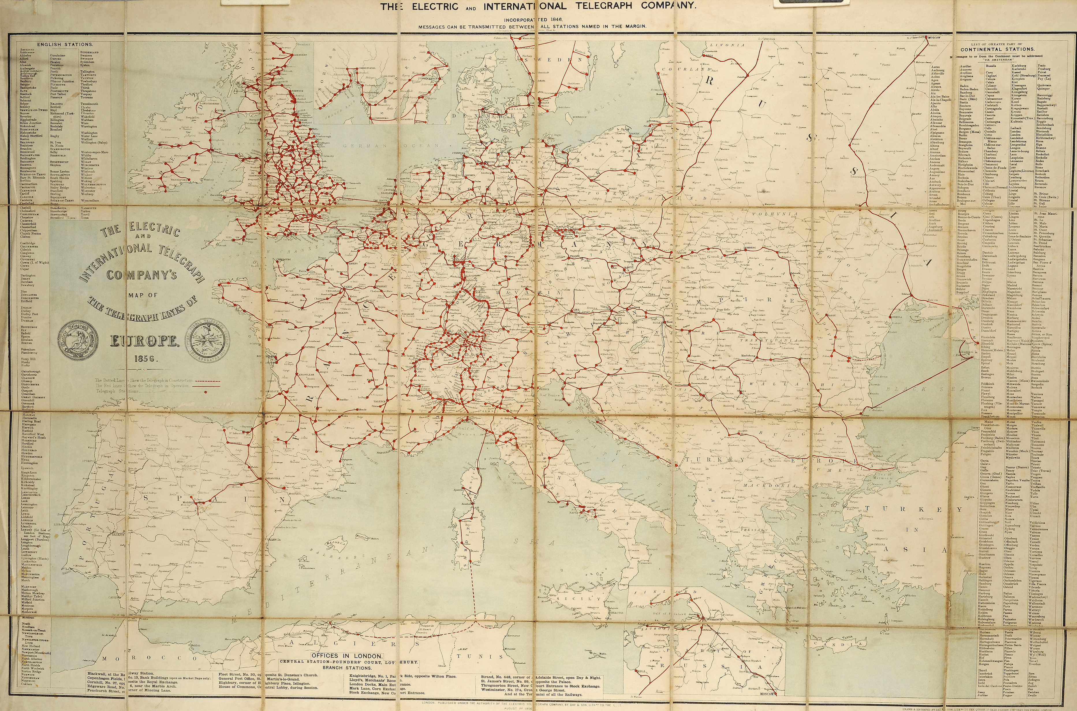 ETC Europe 1856