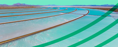 Our Industrial Life July 11 newsletter