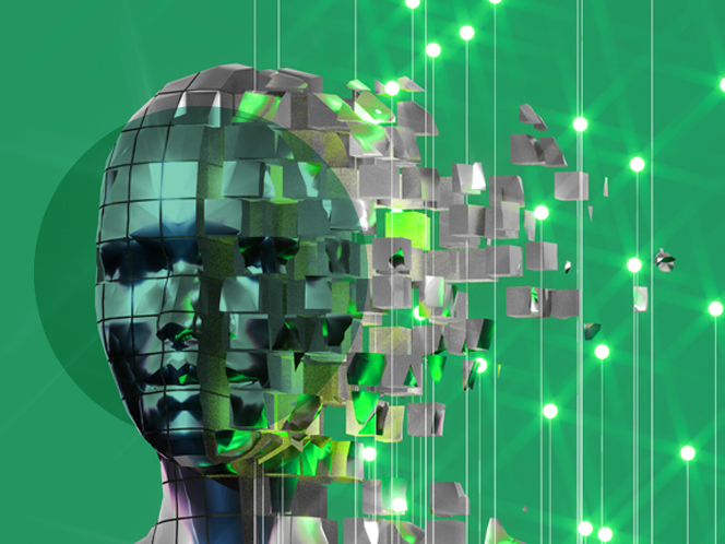 What is AI washing and how to avoid the deception