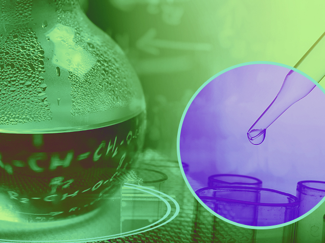Generative AI Is Reshaping Material Science