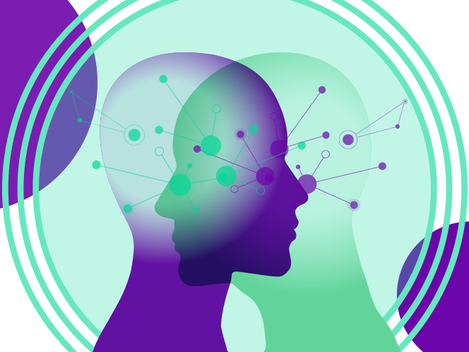The virtual patients revolutionizing drug manufacturing
