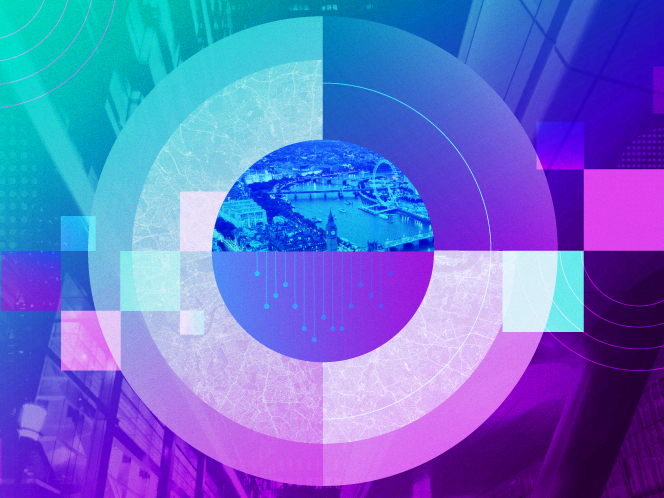 AI and the second generation of smart cities