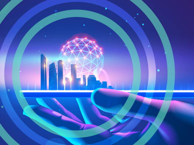 Our industrial year in review: 2024 