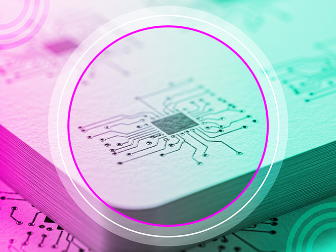 Paper circuits: the future of electronics?