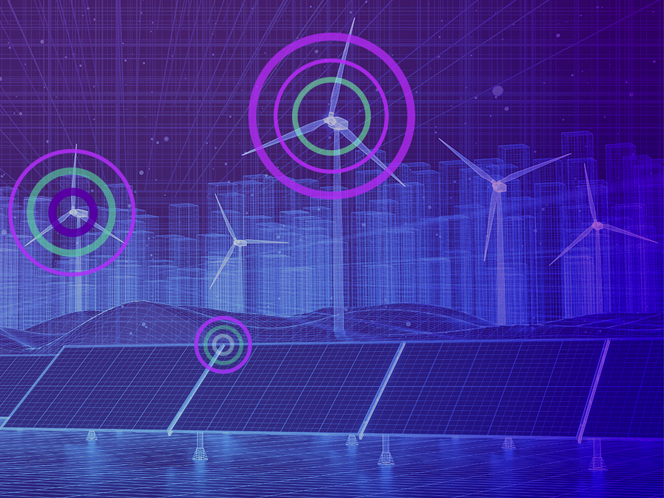 Why virtual power plants are struggling to scale