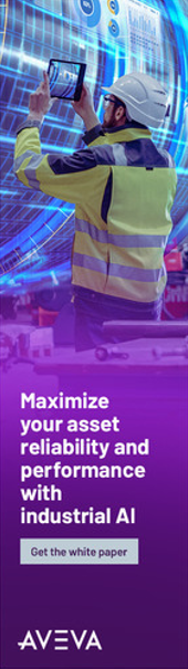 reliability banner