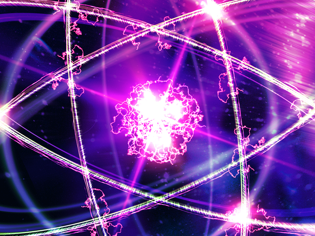 How close is nuclear fusion power?