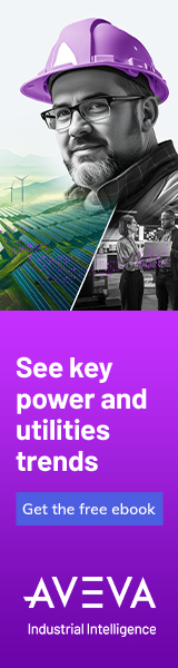 Power banner