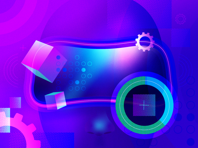 XR training and the future of industrial work