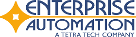 Enterprise Automation