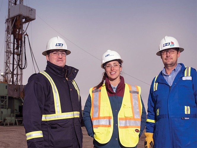 Verkürzung von Entwicklungszyklen