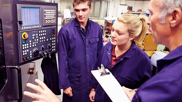 anlagen-wartung-ingenieure