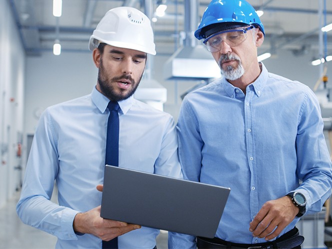 intouchhomepage-8a-engineers-900x400