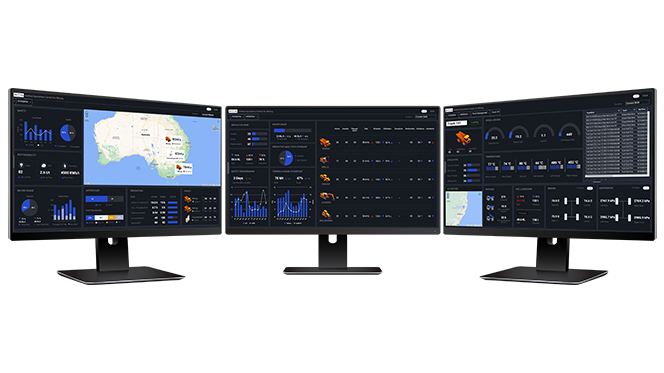 Agilität und Resilienz durch betriebliches Bewusstsein