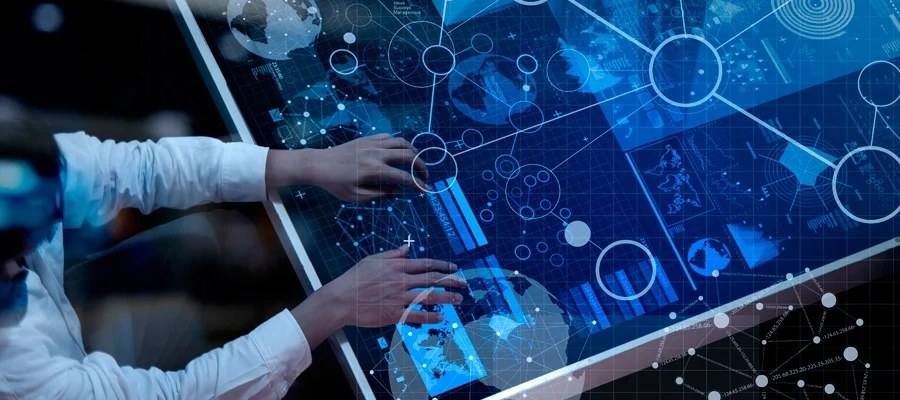 iiot-megatrends-8a-digitization-900x400