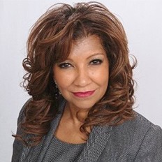 (Kim Weaver, AVEVA Global Diversity Equity & Inclusion Lead)