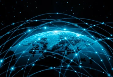 Highlights from AVEVA PI World Digital 2021