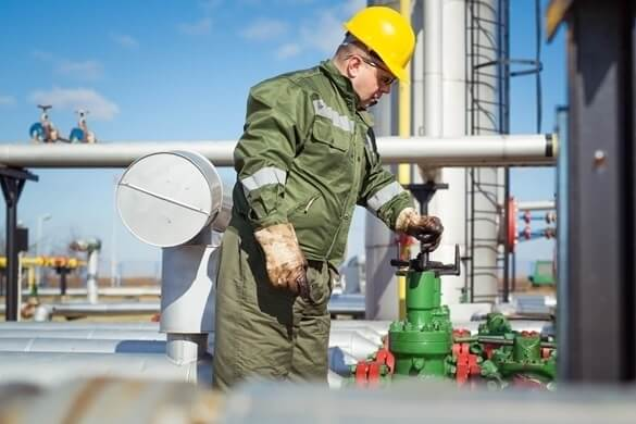 Picture of AVEVA™ Asset Library for AVEVA System Platform