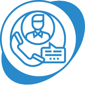 Picture of Business Care